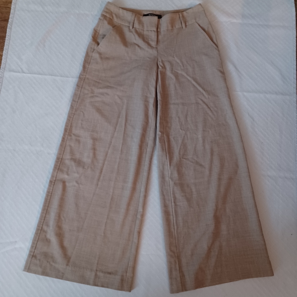 Dress Pants Body By Victoria The Marisa Fit